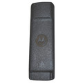 Motorola Belt Clip, Material Plastic PMLN7296A