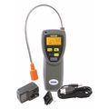General Tools Combustible Gas Detector, 20-1/2" H NGD269