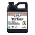 Rainguard Paver Sealer Quart Super Concentrate (makes 5 gal) SP-5003