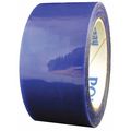Nashua Self-Fusing Tape, Blue, 24 mil Thick Stretch & Seal