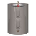 Rheem 47 gal, Residential Electric Water Heater, 240V, Single Phase PROE47 S2 RH95