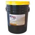 Biorem-2000 Solidifier, Liquid, Drum Container, 15 gal. 8608-015