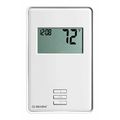Oj Electronics Floor Heating Thermostat, 10 ft., 120/240V UTN4-4999