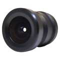 Speco Technologies CCTV Camera Fixed Lens, Focal L 2.9mm CLB2.9