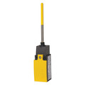 Eaton Limit Switch, Wobble Stick, 1NC/1NO, 6A @ 250V AC, Actuator Location: Top LSM-11S-S