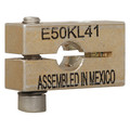 Eaton Limit Switch Arm, Rod, Metal, .25 In D E50KL41