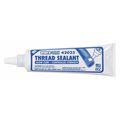 Vibra-Tite Thread Sealant Tube, White, Liquid 42025