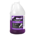 Vibra-Tite Threadlocker, VIBRA-TITE 111, Purple, Low Strength, Liquid, 1 L Bottle 11100