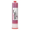 Vibra-Tite Anaerobic Gasket Sealant, 250 mL, 300 mL, 50 mL, Pink, Temp Range 300 °F 71030