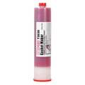 Vibra-Tite Anaerobic Gasket Sealant, 250 mL, 300 mL, 50 mL, Red, Temp Range 300 °F 73030