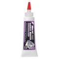 Vibra-Tite Anaerobic Gasket Sealant, 250 mL, 300 mL, 50 mL, Purple, Temp Range 300 °F 73250