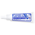 Vibra-Tite Pipe Thread Sealant 1.7 fl oz, Tube, 460, White, Paste 46050