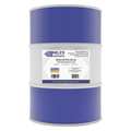 Miles Lubricants 55 gal Drum, Hydraulic Oil, 46 ISO Viscosity, 20W SAE M001000601