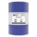 Miles Lubricants 55 gal Drum, Hydraulic Oil, 68 ISO Viscosity, 20W SAE M001000701