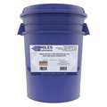 Miles Lubricants Way Oil, Pail, 5 gal.Viscosity 150 M00701803