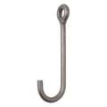 Peerless J Hook, 5/16 in., 250 lb., Style C JCA031