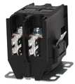 Eaton Cutler-Hammer 120VAC Non-Reversing Definite Purpose Contactor 2P 30A C25BNB230A