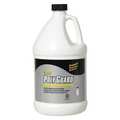 Poly Guard Water Powder Solution, 5 gal. Size GL05N