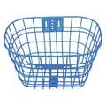 Rmb Electric Wire Basket, For Mfr. No. RMB F500 F5WEZL01027