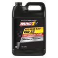 Mag 1 1 gal Jug, Hydraulic Oil, 32 ISO Viscosity, 10W SAE MAG00326