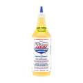 Lucas Oil Diesel Fuel Additive, 32 oz. 10003