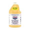 Lucas Oil Fuel Additive, Amber, 1 gal. 10013