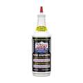 Lucas Oil Synthetic Oil Booster, Clear, 1 qt. 10130