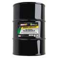 Mag 1 Engine Oil, 5W-30, Synthetic, 55 Gal. Drum MAG64876