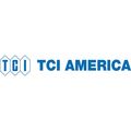 Tci Americas Alpha-Terpineol, 500mL T0022-500ML