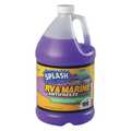 Splash Antifreeze Coolant, 1 gal., RTU 919626-G35