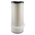 Baldwin Filters Air Filter Element, 5-9/32 in. O.D. RS30060-FN