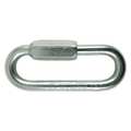 Maillon Rapide Wide Jaw Quick Link, 5/16 in, 1430 lb G-080-GS