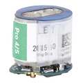Industrial Scientific Small Replacement Sensor, LEL 17155304-K
