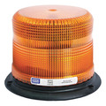 Ecco Beacon Light, Polypropylene, 4-29/32" H 7945A