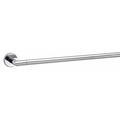 Taymor Towel Bar, Polished Chrome, Astral, 18In 04-2818