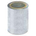 Mag-Mate Cylindrical Fixture Magnet, 6 lb. Pull R375