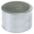 Mag-Mate Cylindrical Fixture Magnet, 22 lb. Pull R750