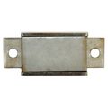 Mag-Mate Rectangular Fixture Magnet, 31 lb. Pull LP2103