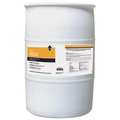 Tough Guy Cleaner/Degreaser, 55 Gal Drum, Liquid, Orange 49NW17