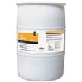 Tough Guy Degreaser, 55 Gal Drum, Liquid, Purple 49NW18