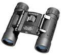 Barska General Binocular, 10x Magnification, Roof Prism, 302 ft @ 1000 yd Field of View AB10110