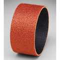 3M Cloth Band, 2 in. Diameter, Grit 120 7010365240