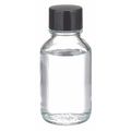 Wheaton Media Bottle, 125mL, 119mm H, PK48 219495