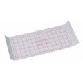 Wheaton Index Card, For 60 Vials Store Case, PK35 228783
