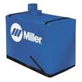 Miller Electric Protective Welder Cover, Waterproof 300920