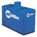 Miller Electric Protective Welder Cover, Waterproof 300379