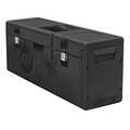 Miller Electric Carrying Case, Plastic 300184