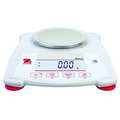 Ohaus Digital Compact Bench Scale 620g Capacity SPX622