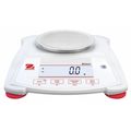 Ohaus Digital Compact Bench Scale 620g Capacity SPX621