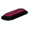 Maxxima Stop-Turn-Tail Lamp M63320R